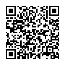 C&oacute;digo QR con el enlace al titular La ULE  adopta nuevas medidas desde hoy de cara a la actividad presencial