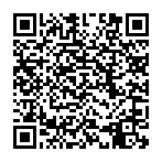 C&oacute;digo QR con el enlace al titular Ponferrada lleva a pleno un plan de reactivaciÃ³n econÃ³mica y protecciÃ³n social con 62 medidas