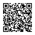C&oacute;digo QR con el enlace al titular Familia apuesta por declarar a diario los trabajadores de alta y residentes para controlar la ratio de personal
