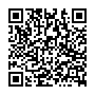C&oacute;digo QR con el enlace al titular BBVA ayuda a 852 personas en situaciÃ³n de vulnerabilidad en Castilla y LeÃ³n mediante Cruz Roja