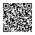 C&oacute;digo QR con el enlace al titular Los veterinarios aconsejan a los hosteleros utilizar virucidas, lavar la vajilla, la ropa a alta temperatura y ventilar con frecuencia