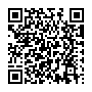 C&oacute;digo QR con el enlace al titular Finaliza un mes el aislamiento preventivo de los 185 usuarios de la residencia de Flores del Sil