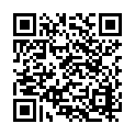 C&oacute;digo QR con el enlace al titular Las residencias de ancianos de LeÃ³n siguen mejorando sus registros