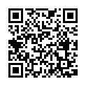 C&oacute;digo QR con el enlace al titular Los embalses de LeÃ³n se mantienen en el 92,8% de su capacidad total