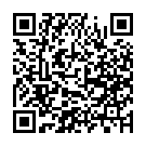 C&oacute;digo QR con el enlace al titular Ponferrada, en marcha