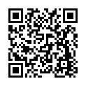 C&oacute;digo QR con el enlace al titular DÃ­a 71 de cuarenta