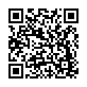 C&oacute;digo QR con el enlace al titular leonoticias propone un nuevo escenario con la ciberseguridad como eje