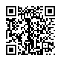 C&oacute;digo QR con el enlace al titular La mirada de Campillo