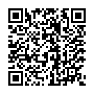 C&oacute;digo QR con el enlace al titular Dimite el consejero de Empleo e Industria de la Junta de Castilla y LeÃ³n por motivos personales