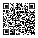 C&oacute;digo QR con el enlace al titular Bares y restaurantes leoneses comienzan a recibir la cerveza y agua de #SOMOSFAMILIA