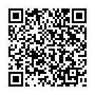 C&oacute;digo QR con el enlace al titular La singularidad de 'El Bierzo' permite a su 'Ã¡rea de salud' dar el salto a la 'fase 2'