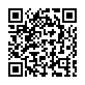 C&oacute;digo QR con el enlace al titular El PSOE pide a la Junta retomar la asistencia sanitaria y abrir los consultorios de LeÃ³n