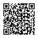 C&oacute;digo QR con el enlace al titular LeÃ³n sale a tomar 'la primera'
