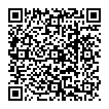 C&oacute;digo QR con el enlace al titular AtlÃ©tico Baleares, LogroÃ±Ã©s, CastellÃ³n y Cartagena, campeones de Segunda B