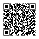 C&oacute;digo QR con el enlace al titular La Euroliga, cancelada definitivamente