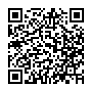 C&oacute;digo QR con el enlace al titular Ciuden y Cerezales se unen para realizar aactividades que dinamicen el territorio y conserven su memoria
