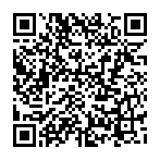 C&oacute;digo QR con el enlace al titular El consejero de Empleo e Industria renuncia al cargo &ldquo;por motivos personales&rdquo;