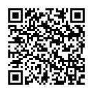 C&oacute;digo QR con el enlace al titular SÃ³lo dos nuevos diagnÃ³sticos en atenciÃ³n primaria en 24 horas