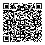 C&oacute;digo QR con el enlace al titular Finaliza tras un mes el aislamiento preventivo de los 185 usuarios de la residencia pÃºblica de Flores del Sil