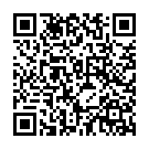 C&oacute;digo QR con el enlace al titular El Ayuntamiento prepara con anticipaciÃ³n un posible paso a fase 2