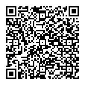 C&oacute;digo QR con el enlace al titular AsÃ­ se reactivarÃ¡ la economÃ­a local: bonos para comprar en el barrio, impulso a productores agrÃ­colas y plataformas de distribuciÃ³n