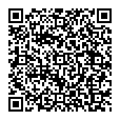 C&oacute;digo QR con el enlace al titular Ciuden y la FundaciÃ³n Cerezales desarrollarÃ¡n actividades conjuntas para dinamizar el territorio y conservar su memoria