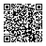 C&oacute;digo QR con el enlace al titular La RBALE retoma el proyecto de ciencia ciudadana sobre mariposas nocturnas
