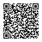 C&oacute;digo QR con el enlace al titular La Universidad de LeÃ³n establece un protocolo de actuaciÃ³n para la incorporaciÃ³n del personal