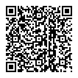 C&oacute;digo QR con el enlace al titular Castilla y LeÃ³n confirma 31 nuevos positivos por PCR en las Ãºltimas 24 horas, con 5 nuevos muertos