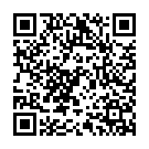 C&oacute;digo QR con el enlace al titular Seis dÃ­as sin ingresos por covid-19 en el Hospital El Bierzo
