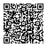 C&oacute;digo QR con el enlace al titular Vitartis pone en marcha el proyecto Mencia para la adaptaciÃ³n de las empresas al cambio climÃ¡tico