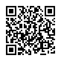 C&oacute;digo QR con el enlace al titular El Ayuntamiento rechaza la propuesta de PP y Cs de dermorar la obra de OrdoÃ±o