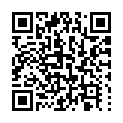 C&oacute;digo QR con el enlace al titular Corte de trÃ¡fico en Ramiro Valbuena y Lancia