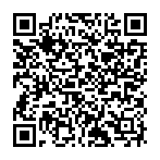 C&oacute;digo QR con el enlace al titular LeÃ³n capital, a toda caÃ±a y de buen cafÃ© con el primer escalÃ³n de la desescalada
