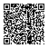 C&oacute;digo QR con el enlace al titular Finaliza el aislamiento preventivo de un mes de los 185 usuarios de la residencia pÃºblica de Flores del Sil