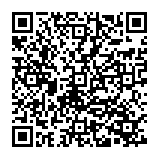 C&oacute;digo QR con el enlace al titular El alcalde de LeÃ³n saca adelante la total peatonalizaciÃ³n de OrdoÃ±o II que querÃ­an 'tumbar' PP y Cs tras hacerla carretera