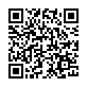 C&oacute;digo QR con el enlace al titular Convenio con CIUDEN