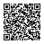 C&oacute;digo QR con el enlace al titular GermÃ¡n Barrios renuncia como consejero de Empleo e Industria por motivos personales