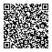 C&oacute;digo QR con el enlace al titular Casado: 