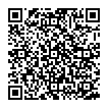 C&oacute;digo QR con el enlace al titular El PSOE de LeÃ³n exige a la Junta que normalice la asistencia sanitaria y abra los consultorios de la provincia