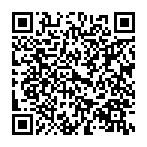 C&oacute;digo QR con el enlace al titular La Junta lanza un paquete de ayudas para nuevas contrataciones, parados y emprendedores