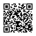 C&oacute;digo QR con el enlace al titular Humor maragato en tiempos de crisis