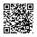 C&oacute;digo QR con el enlace al titular Fase 1: la hostelerÃ­a de la bimilenaria abre sus terrazas