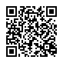 C&oacute;digo QR con el enlace al titular Castilla y LeÃ³n confirma 31 nuevos positivos por PCR en las Ãºltimas 24 horas