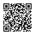 C&oacute;digo QR con el enlace al titular Comensales de la boda de &hellip;&hellip;.? en &hellip;&hellip;?