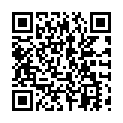 C&oacute;digo QR con el enlace al titular Â¡LlegÃ³ la hora de abrir!