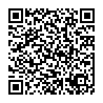 C&oacute;digo QR con el enlace al titular CÃ³mo preparar a las mascotas para la llegada de un bebÃ©