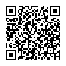 C&oacute;digo QR con el enlace al titular La Ciencia explica por quÃ© necesitas un abrazo Â¡ya!