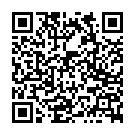 C&oacute;digo QR con el enlace al titular Barrios deja el Gobierno de la Junta Â«por diferencias insalvablesÂ» con Igea