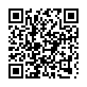 C&oacute;digo QR con el enlace al titular Lleva a su padre a morir a Noceda del Bierzo y se encuentra la Â«incomprensiÃ³nÂ» vecinal